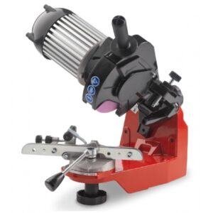 TECOMEC kettingslijper COMPACT 230 v