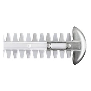 Stihl Zwaardbeschermer voor HL 91, HL 94, HSA 130 T, ...