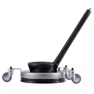Kranzle Round cleaner ufo inox (045) M22