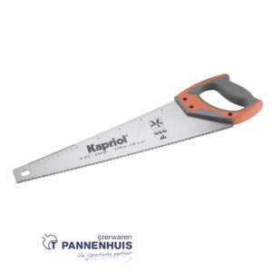 Kapriol Handzaag 500 mm