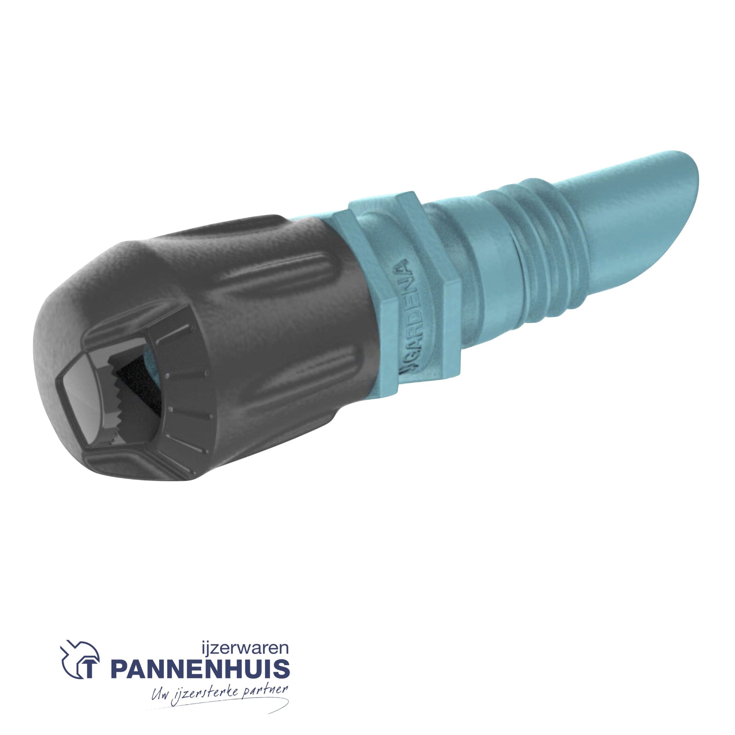 Gardena Micro-Drip-System Micro sproeier 90° x 5 st