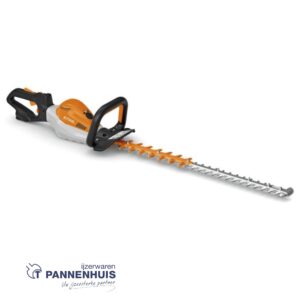 Stihl HSA 130 T Accu heggenschaar 60 cm (body) 5000tpm (AP)