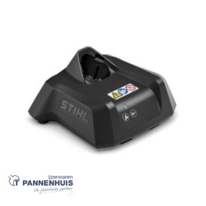 Stihl AL 1 Acculader 230 V op=op