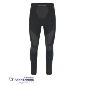 Herock Hypnos Thermal broek XXL/XXXL