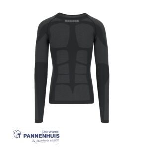 Herock Nikos Thermal T-Shirt lange mouwen XXL/XXXL
