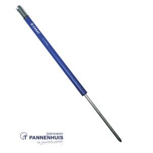 Carat Centreerpen 420mm tbv A-2211 & A-2212