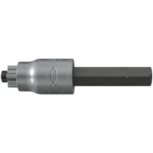 fischer montage tool en bit voor stelschroef FAFS