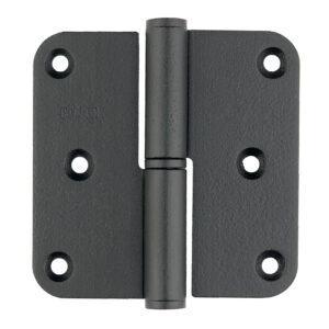 Paumel HDD 80X80X2,5 FONT LINKS