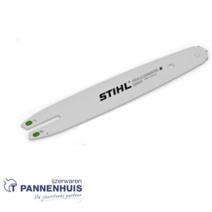 Stihl Geleider L 30cm/12" 1,1mm/0.043"