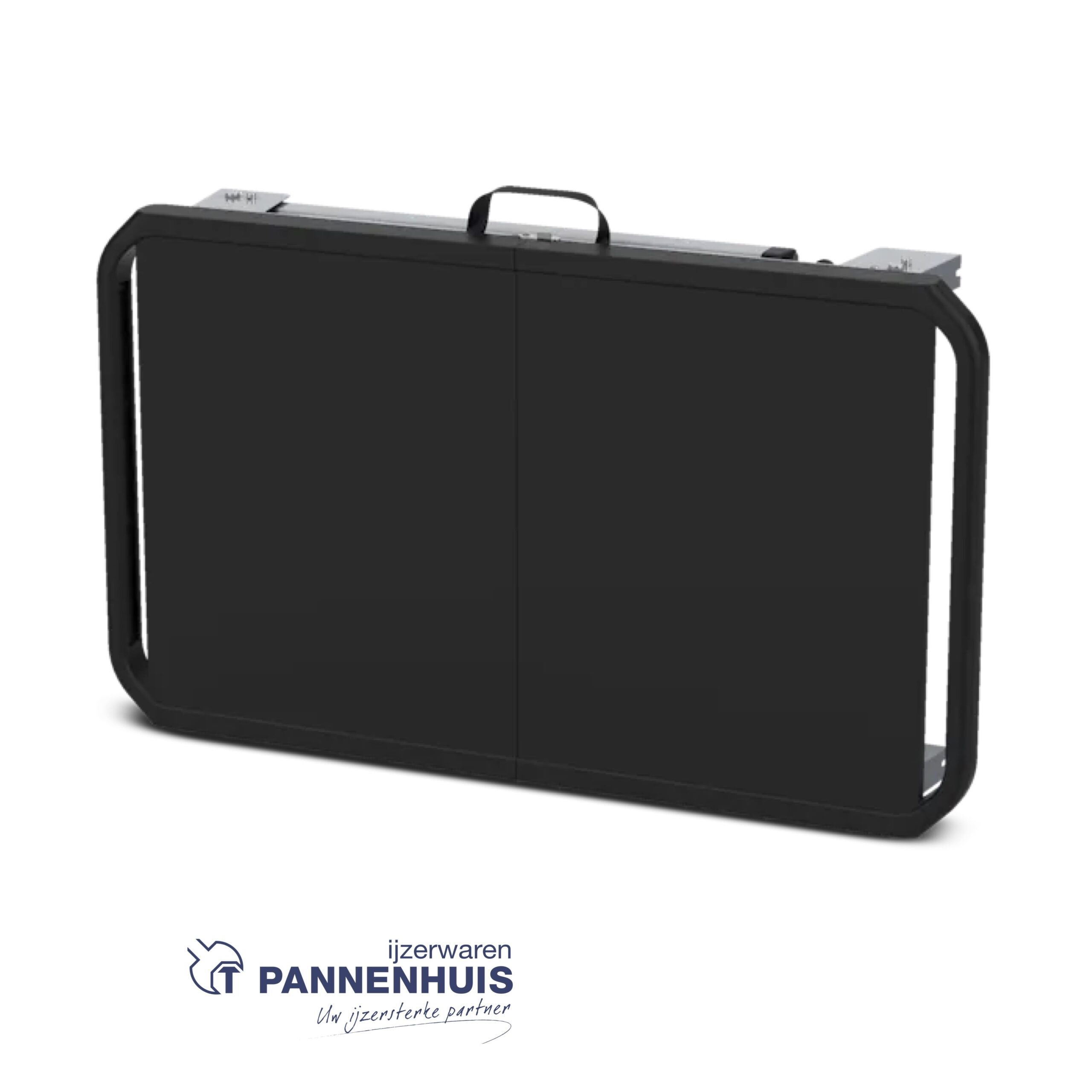 Weber Premium Onderstel voor 43/56cm Plancha - Afbeelding 4