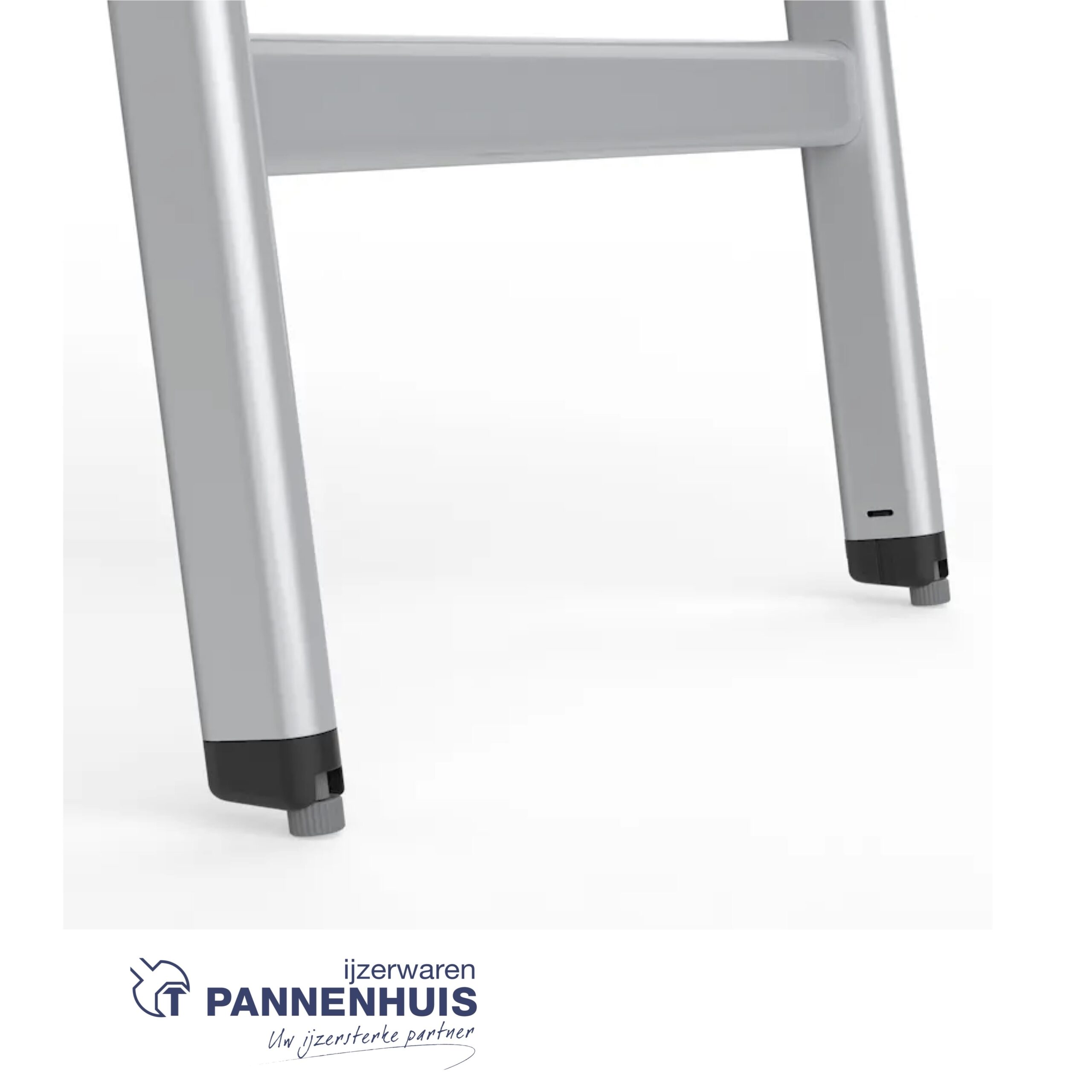 Weber Premium Onderstel voor 43/56cm Plancha - Afbeelding 5