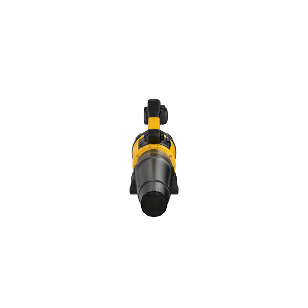 Dewalt DCMBL777N 54V XR FLEXVOLT Brushless Axiale Bladblazer Body - Afbeelding 4