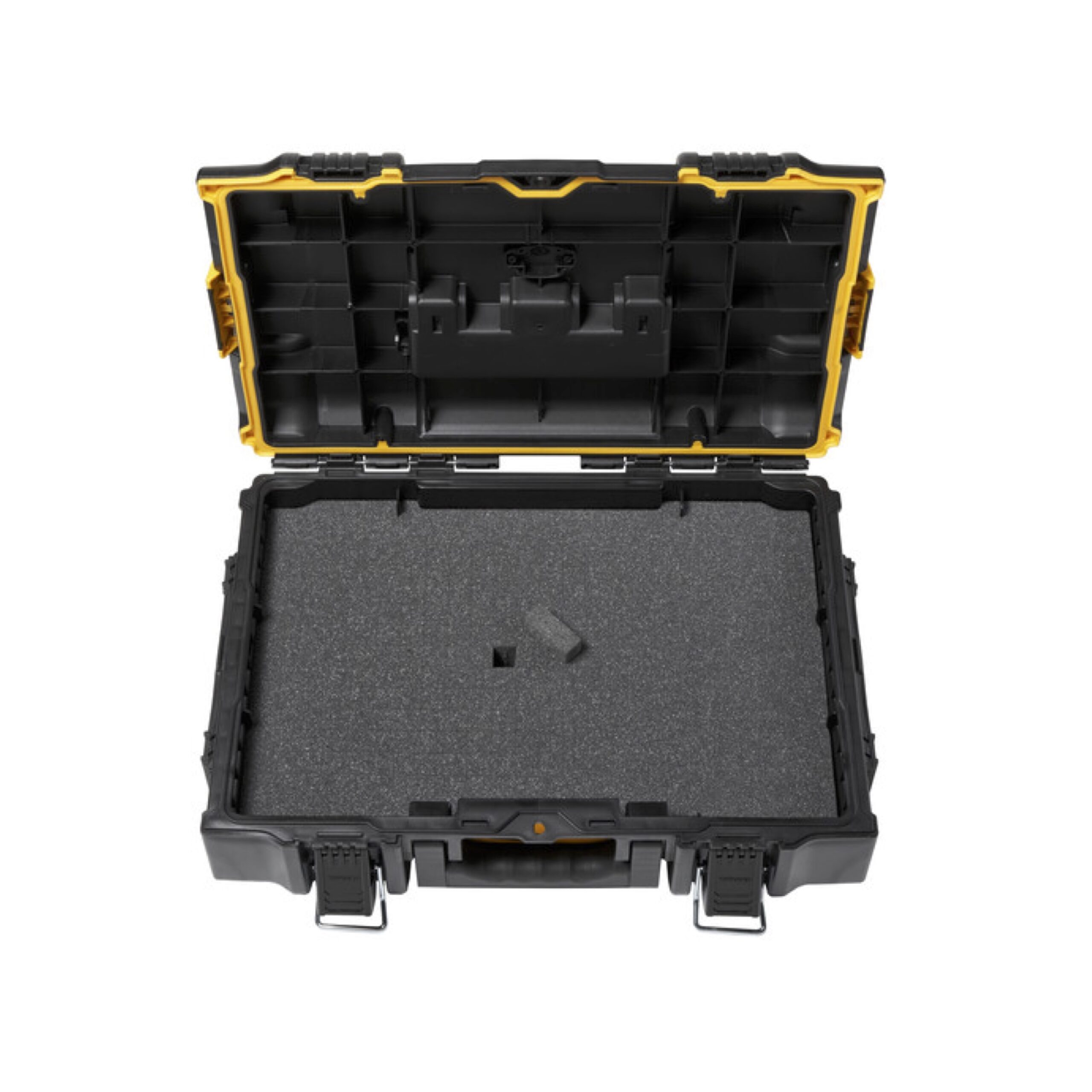 Dewalt ToughSystem 2.0 Inlay voor DS166 - Afbeelding 2