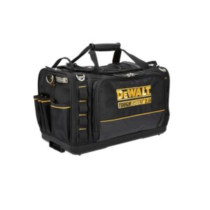 Dewalt ToughSystem 2.0 Gereedschapstas - 22"