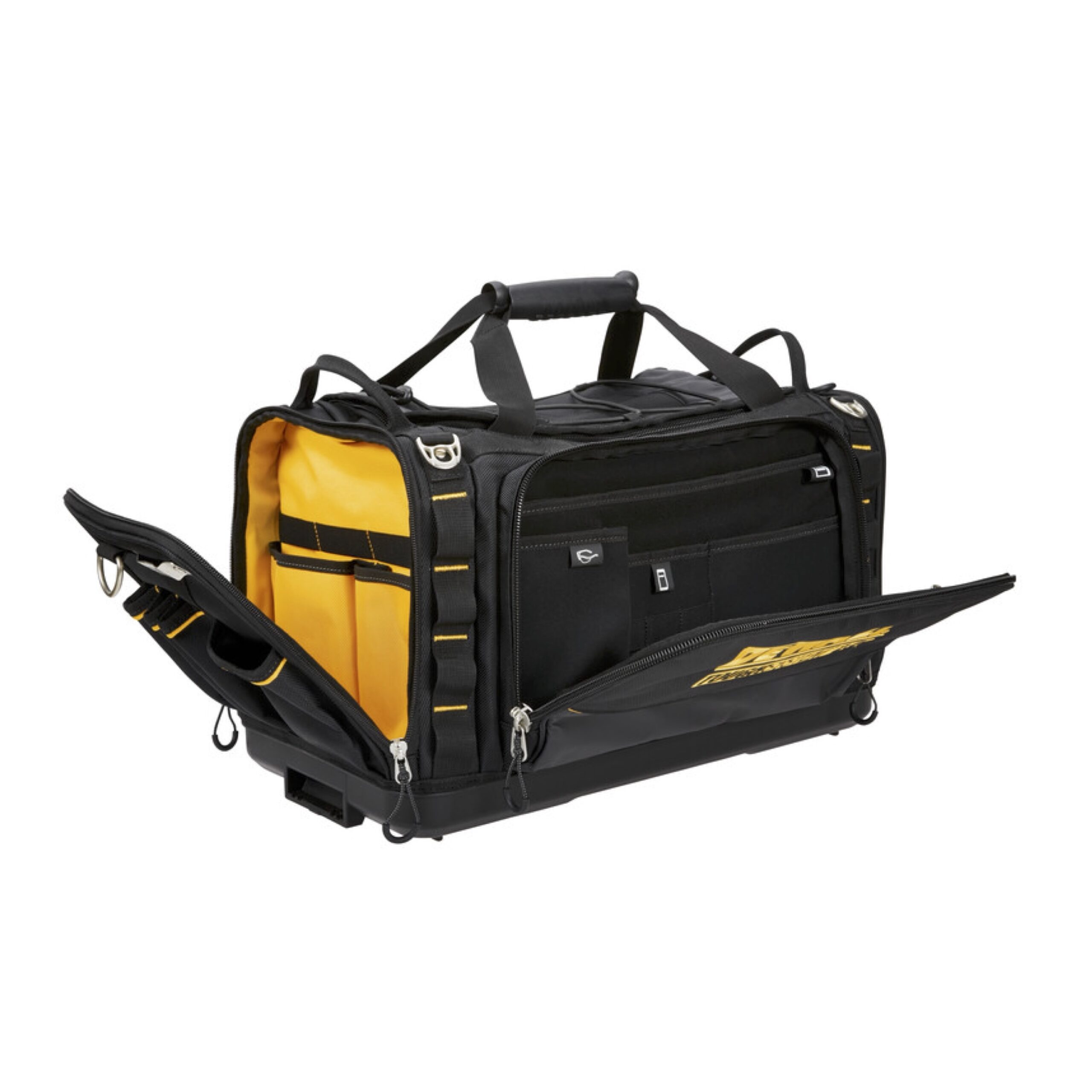 Dewalt ToughSystem 2.0 Gereedschapstas - 22" - Afbeelding 2
