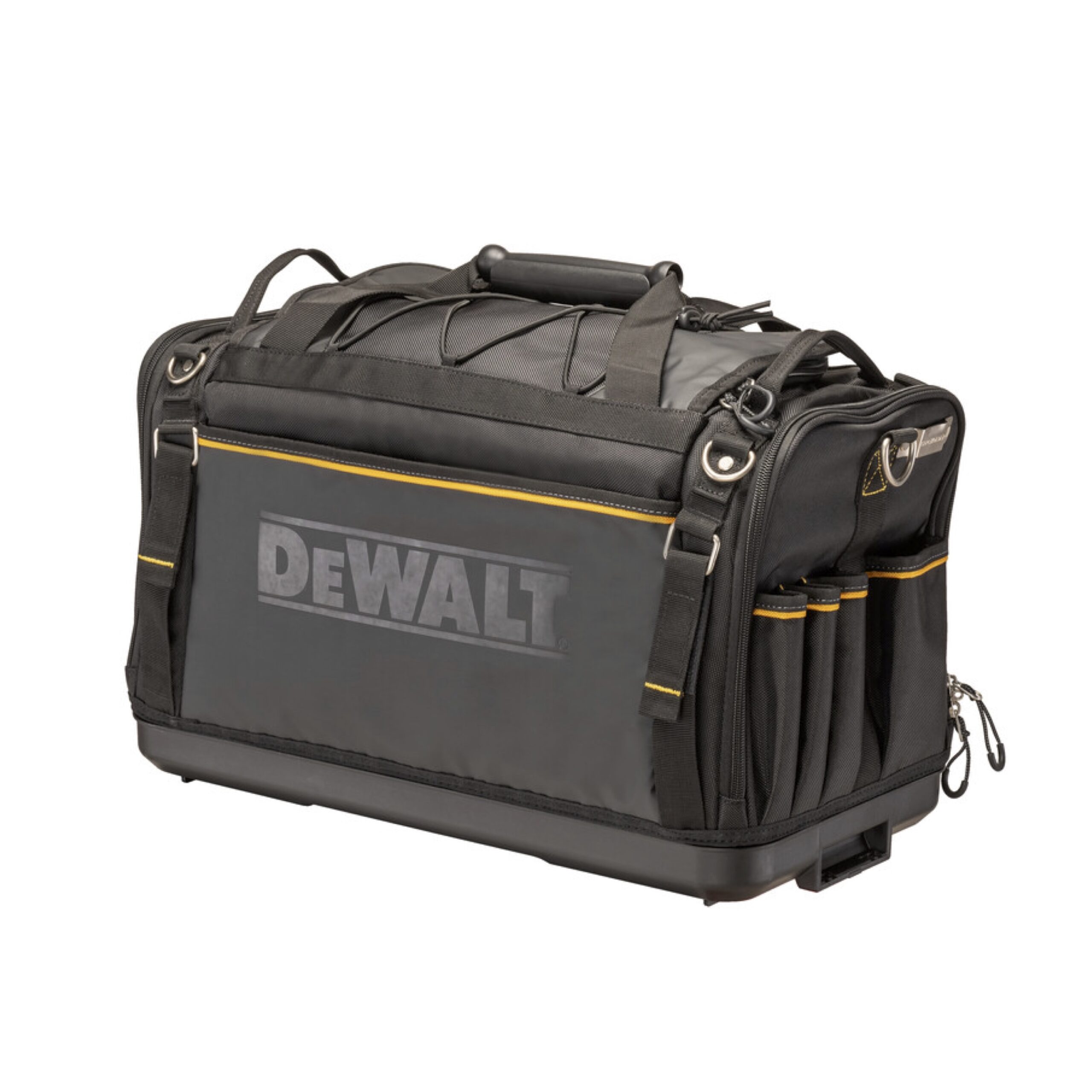 Dewalt ToughSystem 2.0 Gereedschapstas - 22" - Afbeelding 3