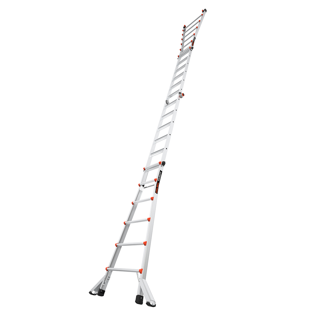 Altrex Little Giant Velocity 4 x 6 - Afbeelding 4