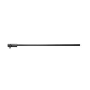 Dewalt DT20685 54V Split boom - Verlengstuk