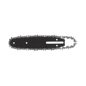 Dewalt DT20686 20cm Ketting + zwaard voor kettingzaag op steel 54V Split boom