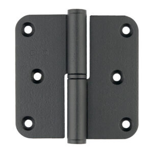 Paumel HDD 80X80X2,5 FONT RECHTS