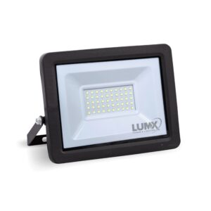 Lumx WS-30 werflamp 2850 Lumen