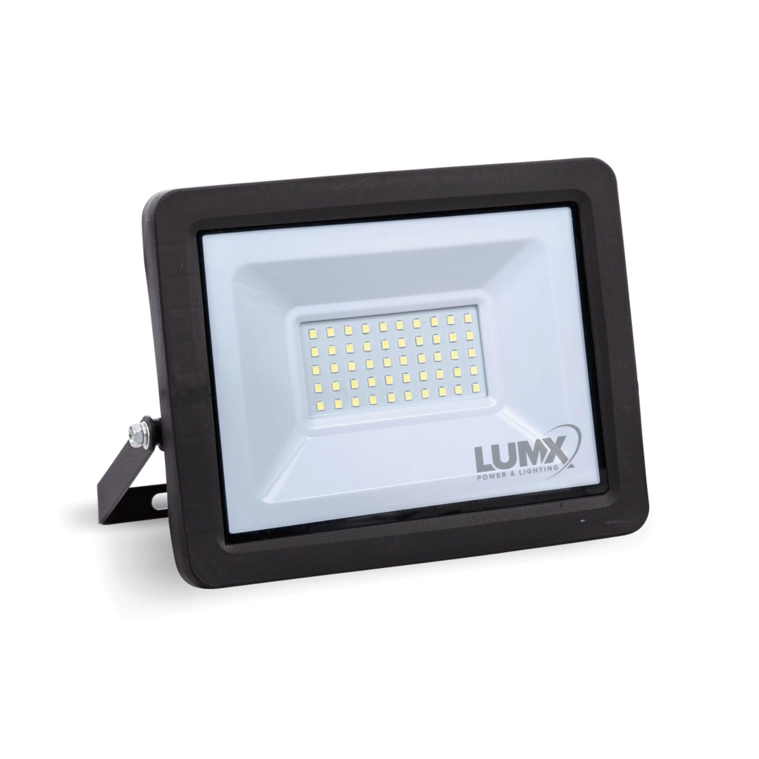 Lumx WS-30 werflamp 2850 Lumen