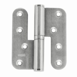 Paumel HDD 100X88X3 INOX 201 LINKS
