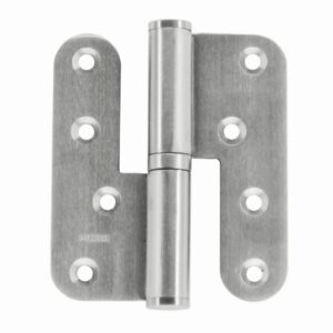 Paumel HDD 100X88X3 INOX PLUS LINKS