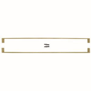 Trekker COSMIC 20/1000 MAT KOPER PAAR VOOR GLAS