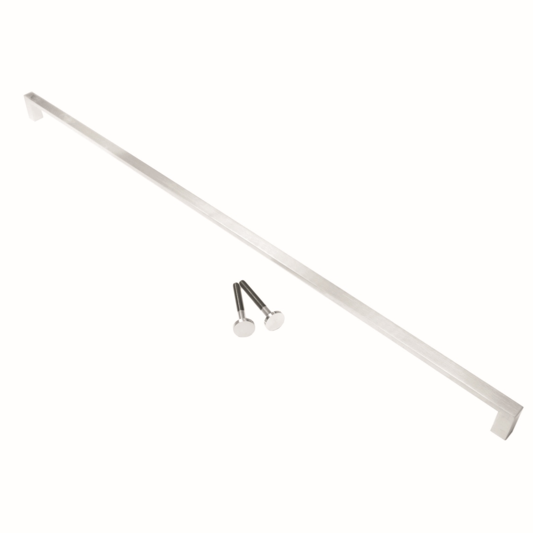 Trekker COSMIC 20/1000 WIT STRUCTUUR