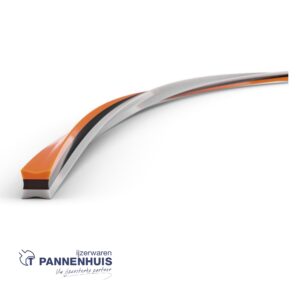 Stihl Maaidraad CF3 Pro Ø 2,4 mm x 70,0 m 3K