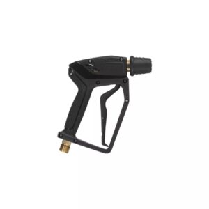 Kranzle Pistool starlet III in M22 - uit snelkoppeling v D12
