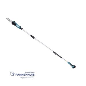 Makita DUA200Z stokkettingzaag 18v (Body)