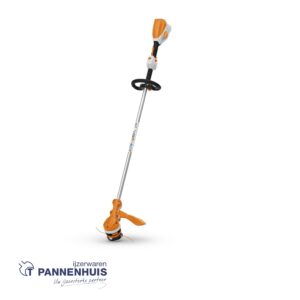 Stihl FSA 70.0 R Accumotorzeis Body (AK)