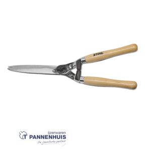 Stihl Heggenschaar PH 10