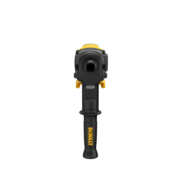 Dewalt DCD150NK 54V XR Flexvolt Diamantboormachine in koffer - Afbeelding 4