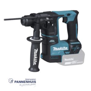 Makita DHR171Z Combihamer LXT ® SDS-plus body