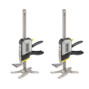 Stanley SET: FATMAX TradeLift - 2 stuks