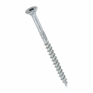 Dynaplus spaanplaatschr. PK.VZ. TORX