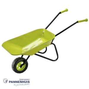 Freund Kinder kruiwagen 68088