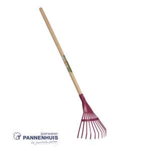 Freund Kinder Gazonhark 68106