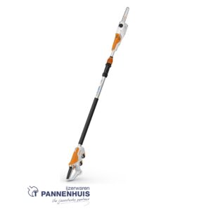 Stihl HTA 30.0 1/4"P Accuhoogsnoeier 20 cm Body (AS2)