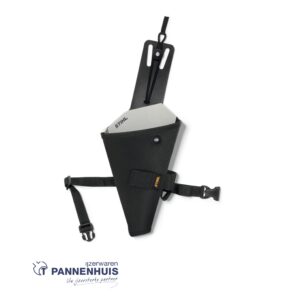 Stihl Holster voor mini kettingzaag GTA 26 of GTA 30