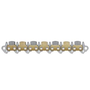 Stihl 36 GBE Diamantdoorslijpketting 40 cm (dakpannen,kalkzandsteen,baksteen,...)