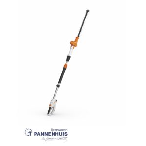 Stihl HLA 40.0 Accuheggensnoeier (AS) Body