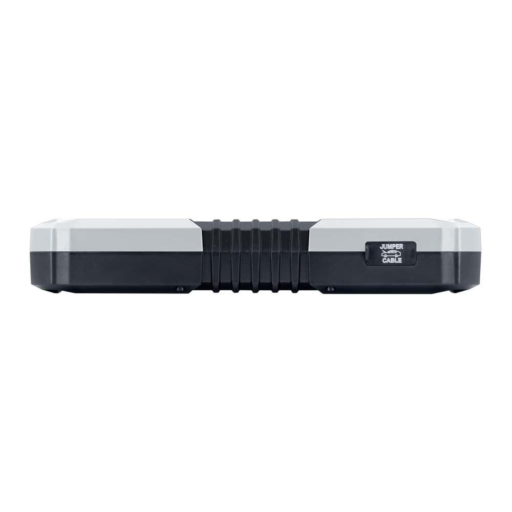 Gys NOMAD POWER PRO 801 - Afbeelding 5