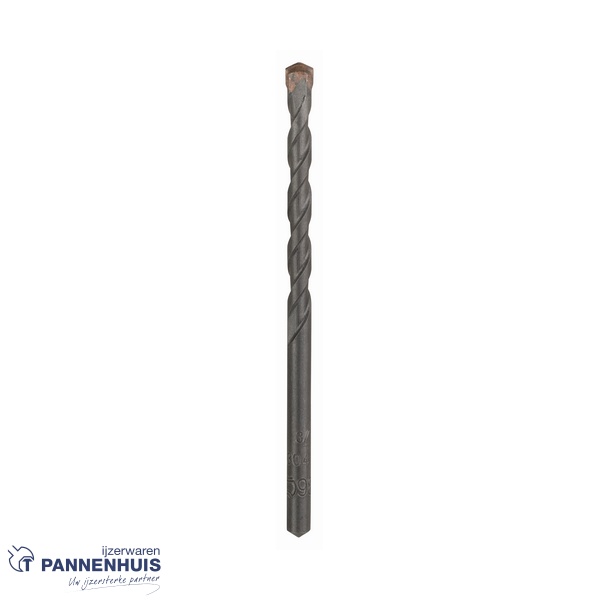 Bosch Betonboor CYL-3 SP 5x50x85