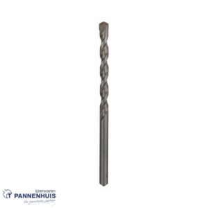Bosch Betonboor CYL-3 SP  6x 60x100