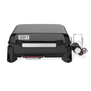 BBQ bakplaten