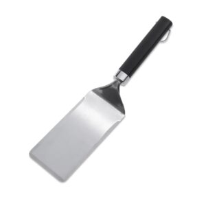 BBQ toebehoren bakplaten